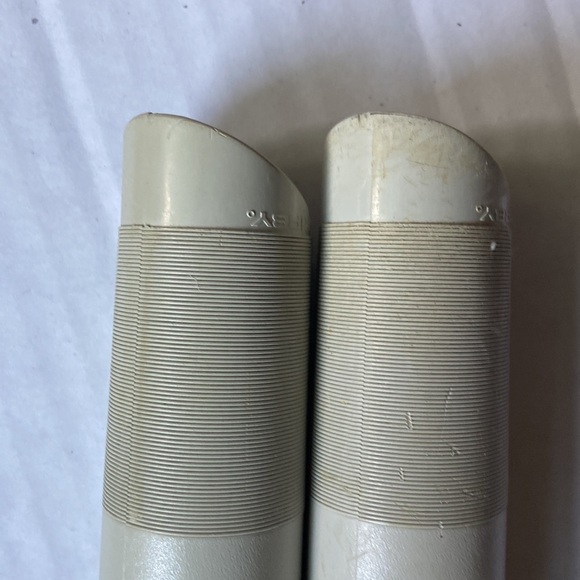 Kirby vacuum cleaner floor attachment AT 219089 AT217289 - Picture 15 of 16